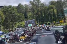 Ini Ucapan YouTuber Resbob Diduga Hina Suku Sunda Berujung Dipolisikan