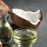 Manfaat Sodium Cocoyl Isethionate dalam Sebotol Sabun Keluarga