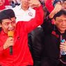 Siapkan 8 Program, Bayu-Kang Mus Siap Adu Visi Misi pada Pilkada Bogor