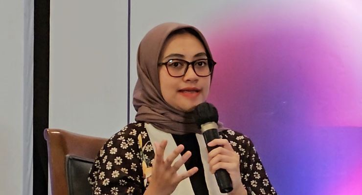 Temuan Perludem saat Pilkada 2024, dari Politik Uang hingga Mobilisasi ASN