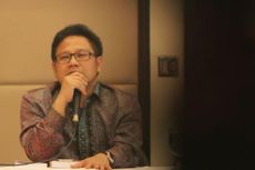 KPK Panggil Muhaimin Iskandar Terkait Kasus di Kemenakertrans