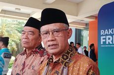 Tabung Gas Meledak saat Masak Acara Pernikahan di Bogor, 2 Orang Terluka