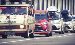 Toyota Buka Peluang Kerja Sama Membuat Mobil Nasional
