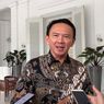 Ahok Datangi Bareskrim, Bagaimana Perkembangan Kasus Korupsi Rusun Cengkareng?