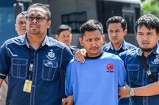 [POPULER NUSANTARA] Pesawat Garuda Putar Balik di Solo | Hakim Praperadilan Pegi Ingin Tepuk Tangan