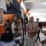 Tak Hanya Cetak Sarjana, Perguruan Tinggi Didorong Hasilkan Wirausaha