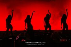 Perias Jenazah Bukan Sekadar Pekerjaan