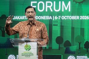 Nalar Hukum Kerugian Negara