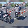 [POPULER OTOMOTIF]   Dispensasi Perpanjangan SIM Berubah, sampai 31 Agustus | Spesifikasi Motor Listrik Honda EM1 e:, Jarak Tempuh Mencapai 41 Km