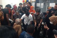 Wamenkes Sebut Layanan Prioritas KJSU di RSUD Boyolali Masih Terkendala