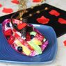 Promo Valentine Day, Hotel di Jakarta dan Bogor Tawarkan Dinner Romantis