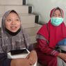 Keluarga Terima Permintaan Maaf RSUD Jombang atas Kejadian Bayi Meninggal di Tengah Persalinan 