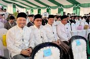 Kiai Imam Jazuli, Tokoh Transformatif Pesantren