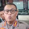 6 Tersangka Tragedi Kanjuruhan Resmi Berbaju Tahanan