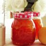 Simak, Cara Menyimpan Selai dan Jelly agar Tetap Awet