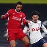 Tottenham Vs Liverpool, Sikap Juergen Klopp Tanggapi Cedera Joel Matip