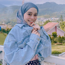 Hamil Anak Pertama, Lesti Kejora Berharap Lahirkan Bayi Perempuan