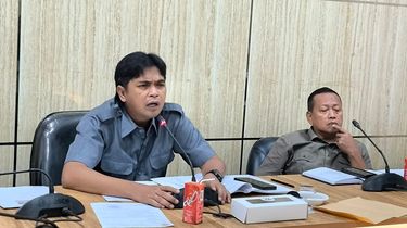 DPRD Jember Sesalkan Dana Festival Pegon Tak Sesuai ABPD, Disepakati Rp 200 Juta tetapi Realisasinya Rp 7 Juta
