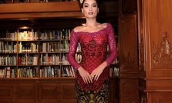 Cara Cinta Laura Atasi Insecure dan Membangun Percaya Diri