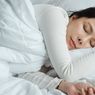 8 Penyebab Tubuh Kekurangan Dopamin yang Perlu Diperhatikan