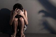 Mahasiswi Diperkosa 4 Pria, Satu Pelaku Dikenal lewat Media Sosial