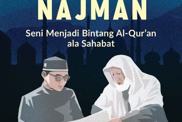 Mengenal Al-Qur'an,  Langkah Utama Jadi Hafiz Al-Qur'an