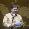 PKB Ingin Airlangga Jadi Ketua Tim Pemenangan Prabowo-Muhaimin