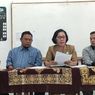 Kepala SMAN 8 Medan Bantah Siswanya Tak Naik gara-gara Laporan Pungli