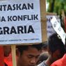 Tuntaskan Konflik Agraria, Kementerian ATR/BPN Kenalkan Metode LUCIS