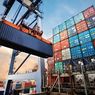 Neraca Perdagangan RI Surplus Hampir 3 Tahun Berturut-turut