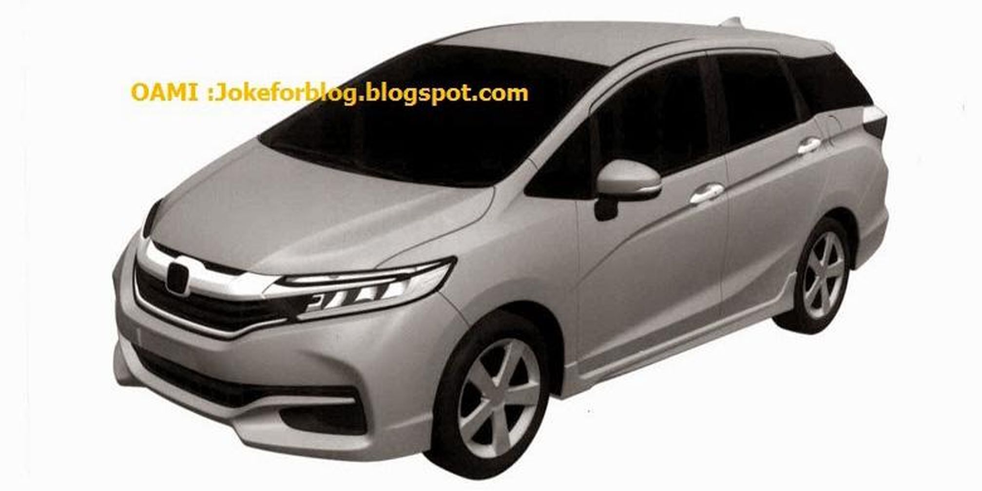 25 Inspirasi Keren Gambar Sketsa Mobil Sport Miring Tea 