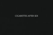 Lirik dan Chord Lagu Tejano Blue - Cigarettes After Sex