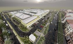 Revitalisasi Siap Dimulai, Pemkot Tangerang Dinilai Berhasil Jalankan Program Nasional