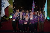 Mengenal Infak Gajah, Gerakan Bantu Mahasiswa ITB Bayar UKT