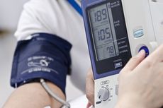 Dokter Undip Ungkap Konsumsi Obat Hipertensi Tidak Merusak Ginjal