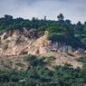Debit Air Turun, Pemprov Jabar Selidiki Hilangnya Mata Air di Kawasan Karst Citatah