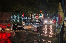 Jadi Plt Kapolres Tuban, Kombes Agung Setyo Nugroho Minta Jajaran Kurangi Pelanggaran
