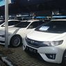 Fenomena Overprice di Pasar Mobil Bekas: Inspektor Hadir Kawal Harga Tetap Wajar