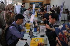 Di SPPG Trowulan, MBG Jadi Jembatan Ekonomi bagi Warga Sekitar