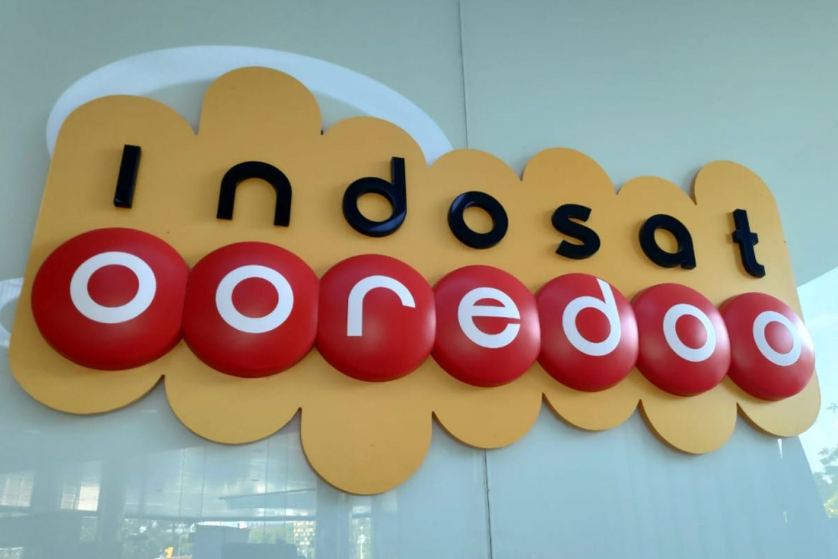 7 Cara Cek Nomor Indosat Terbaru, Bisa lewat Kode UMB, Aplikasi, dll