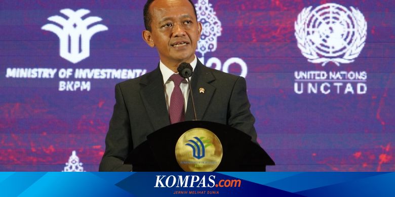 Kalau Dibawa Sopir Baru Belajar, Hati-hati!