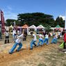 Banyak Olahraga Tradisional Terancam Punah, Pemkot Surabaya Dukung Pelestarian Lewat Surabaya Pesta Pora 2025