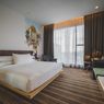 Mau Booking Hotel? Kenali Perbedaan Tipe Kamar Deluxe, Superior, hingga Suite