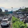 Ganjil Genap Puncak Bogor Diterapkan Akhir Pekan Ini, Simak Jadwalnya