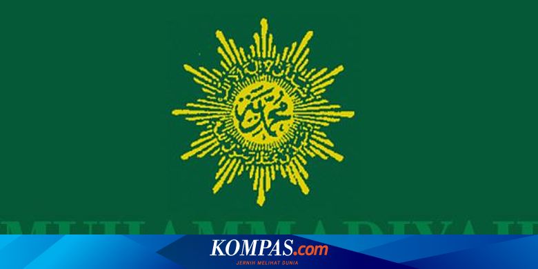 Menilik Peran Sosial Muhammadiyah