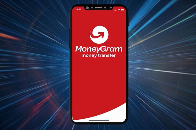 Konsumen bisa mengirim uang ke berbagai negara melalui MoneyGram Online (MGO) atau melalui aplikasi yang dapat diunduh di smartphone.