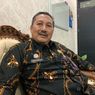 Batal PHK, 3.600 Tenaga Honorer di Pemkab Madiun Dapat Anggaran Gaji pada 2024