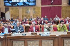 Capaian Polda Riau Selama 2025: Kriminalitas Turun, Green Policing Menguat