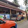 Hasil Rapid Test di Desa yang 8 Warganya Positif Covid-19, 434 Reaktif