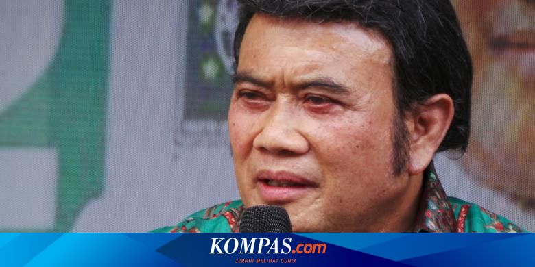 Lirik Dan Chord Lagu Gala Gala Rhoma Irama Halaman All Kompas Com Lirik Dan Chord Lagu Gala Gala Rhoma Irama Halaman All Kompas Com
